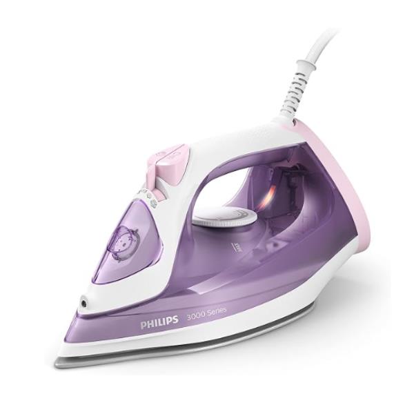 	FERRO DA STIRO A VAPORE Philips VIOLA